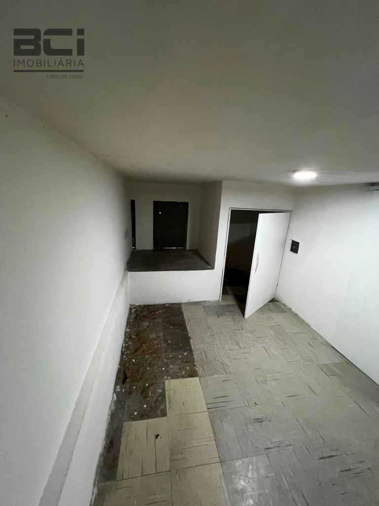 Loja-Salão, 90 m² - Foto 24