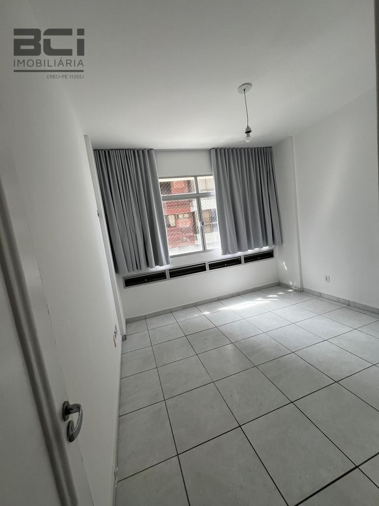 Apartamento, 3 quartos, 180 m² - Foto 10
