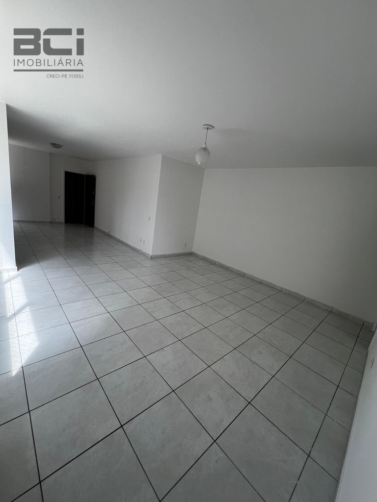 Apartamento, 3 quartos, 180 m² - Foto 6