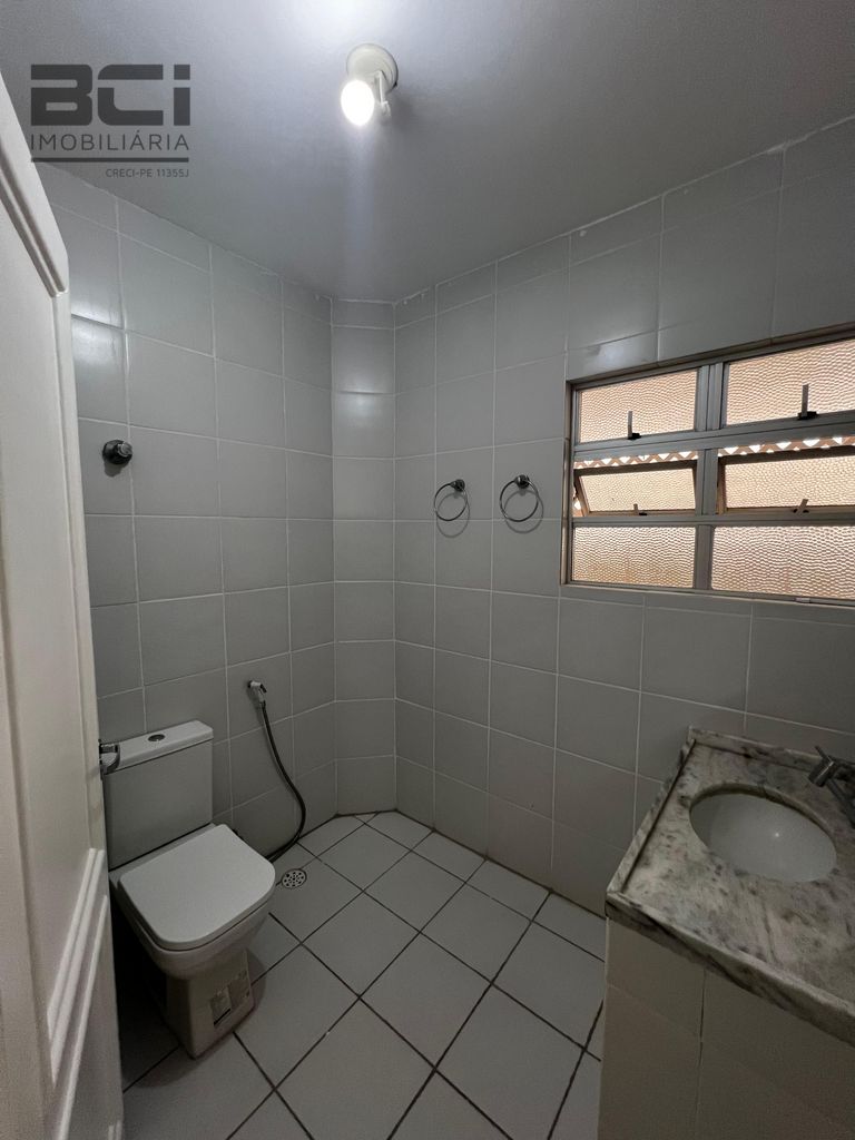 Apartamento, 3 quartos, 180 m² - Foto 20