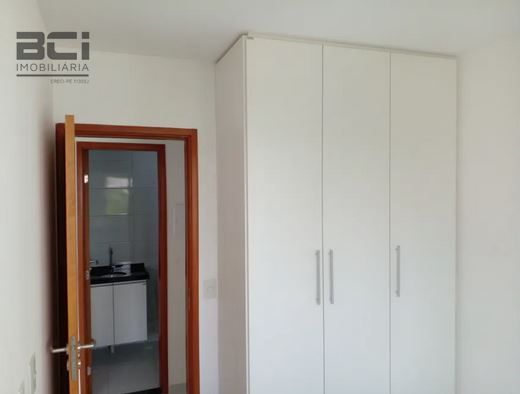 Apartamento, 2 quartos, 55 m² - Foto 14