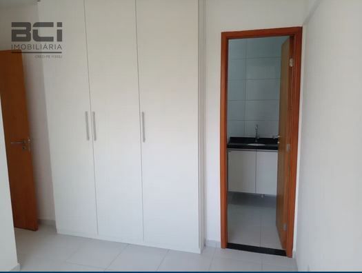 Apartamento, 2 quartos, 55 m² - Foto 15