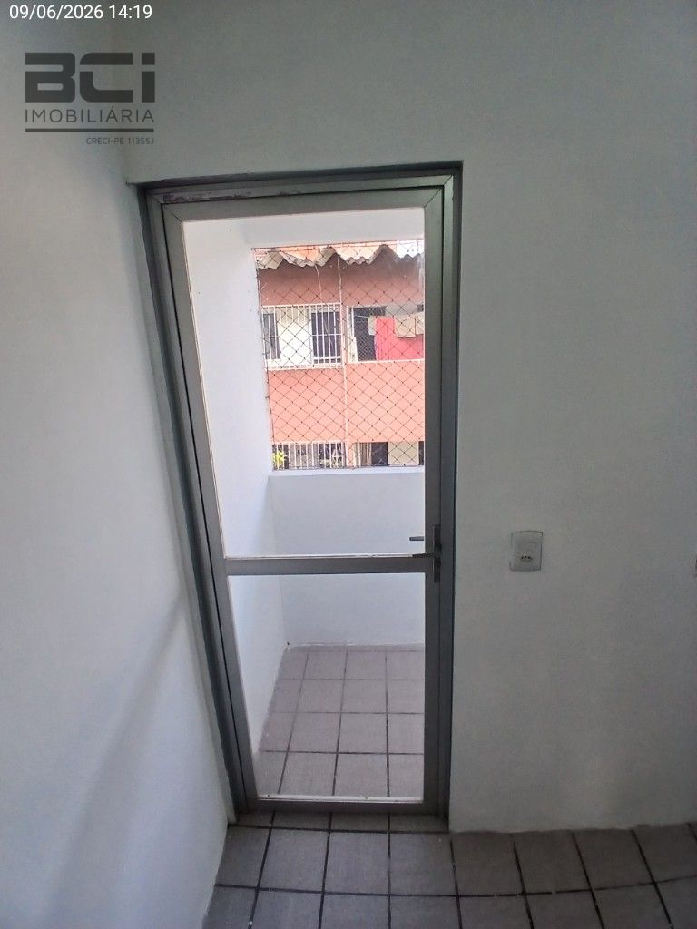 Apartamento, 2 quartos, 60 m² - Foto 10