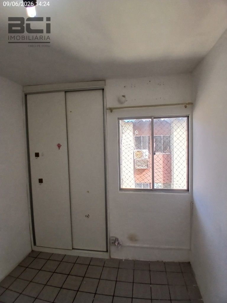 Apartamento, 2 quartos, 60 m² - Foto 22