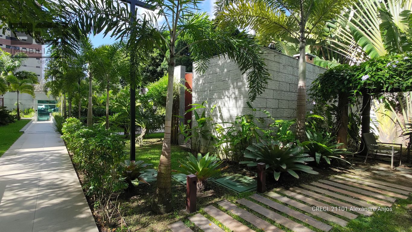 Apartamento, 2 quartos, 44 m² - Foto 13