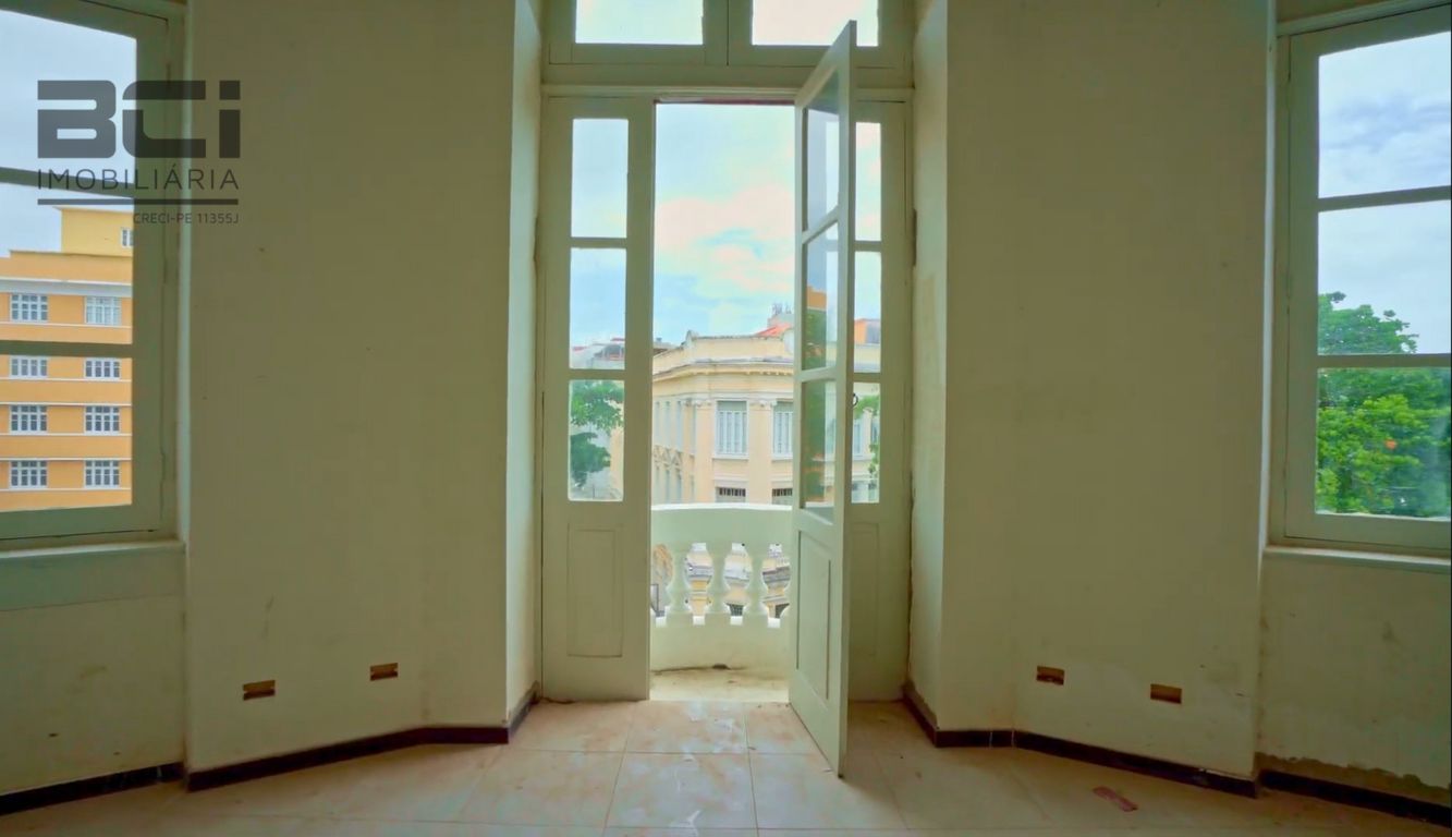 Loja-Salão, 1332 m² - Foto 3