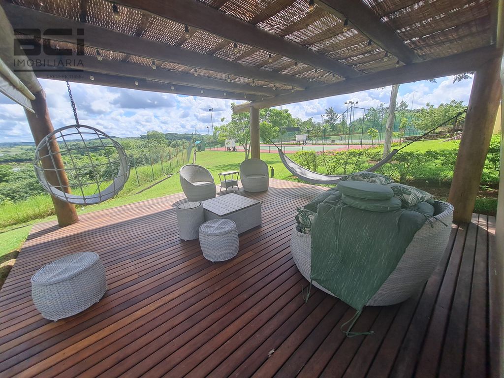 Terreno, 463 m² - Foto 9