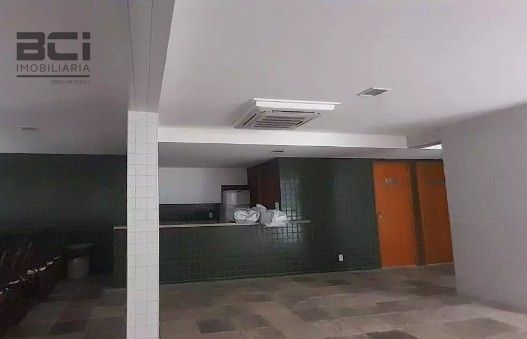 Apartamento, 3 quartos, 96 m² - Foto 11