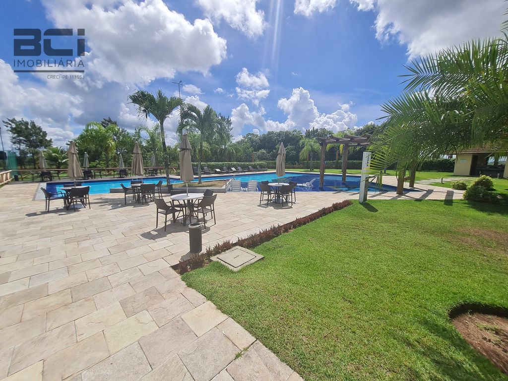 Terreno, 463 m² - Foto 16