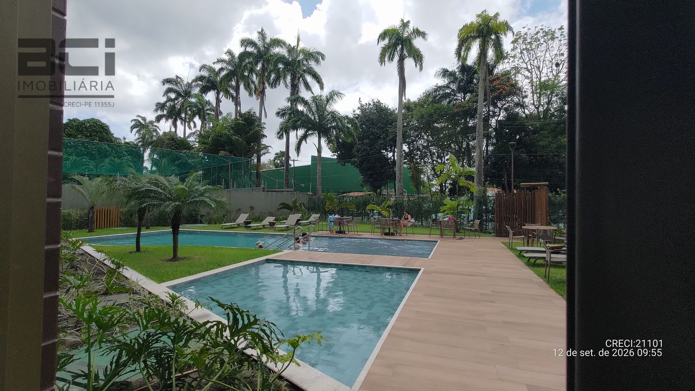 Apartamento, 2 quartos, 56 m² - Foto 15