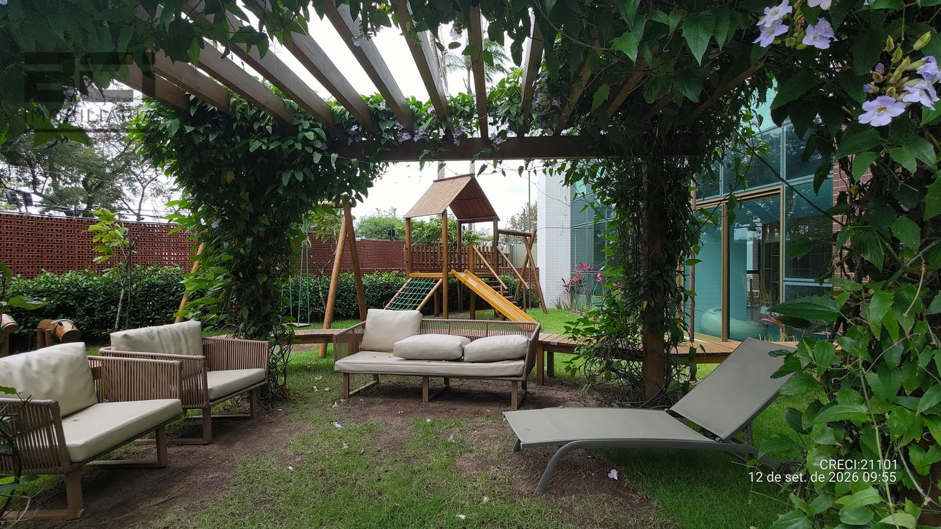 Apartamento, 2 quartos, 56 m² - Foto 16