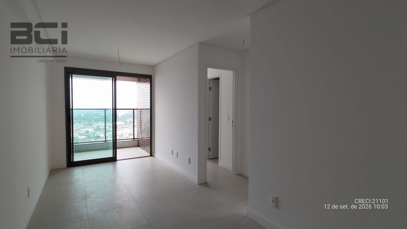 Apartamento, 2 quartos, 56 m² - Foto 23