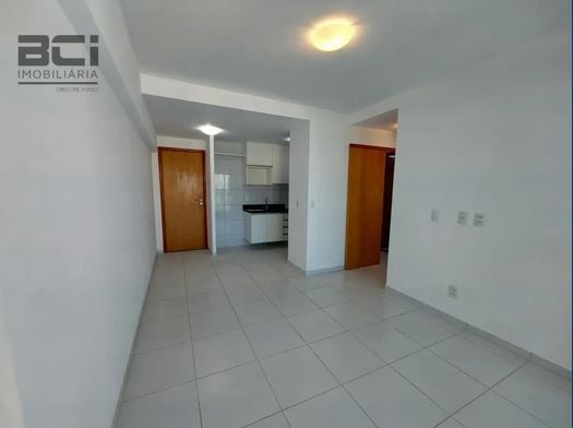 Apartamento, 2 quartos, 53 m² - Foto 8