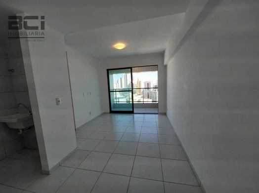 Apartamento, 2 quartos, 53 m² - Foto 9