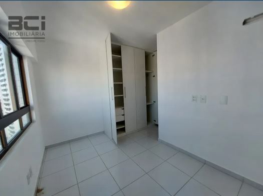 Apartamento, 2 quartos, 53 m² - Foto 13