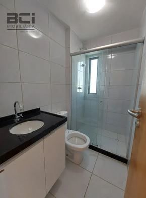 Apartamento, 2 quartos, 53 m² - Foto 14