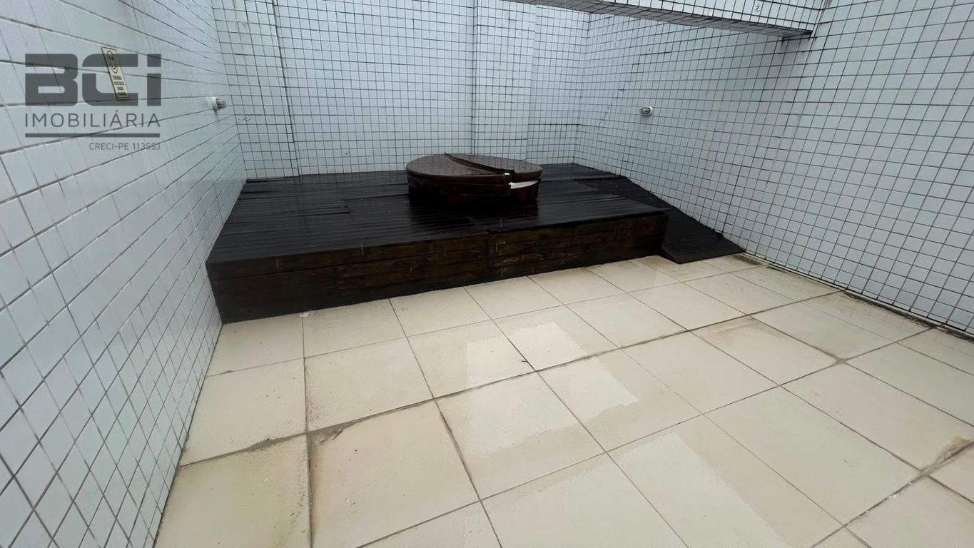 Apartamento, 1 quarto, 36 m² - Foto 24