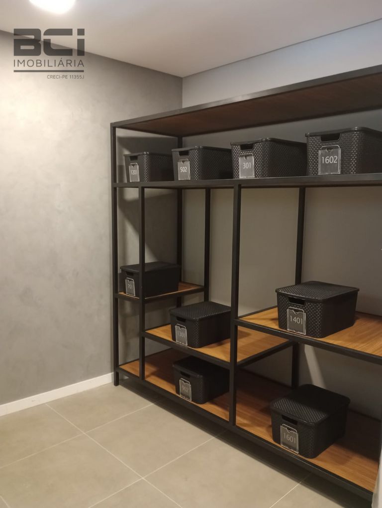 Apartamento, 3 quartos, 84 m² - Foto 13