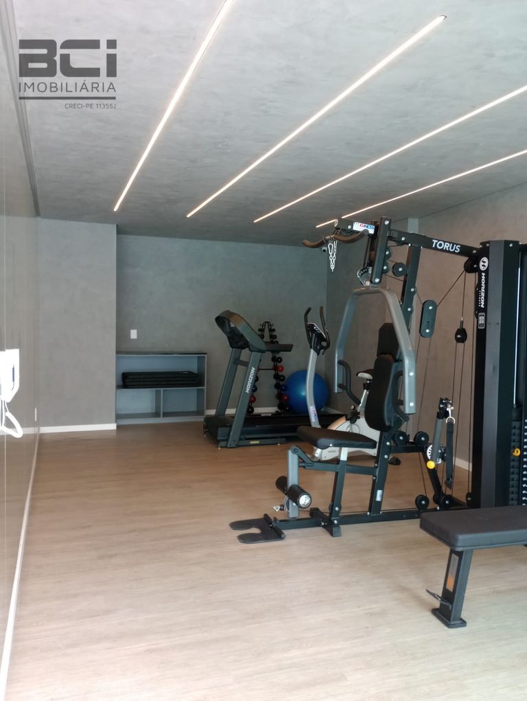 Apartamento, 3 quartos, 84 m² - Foto 15