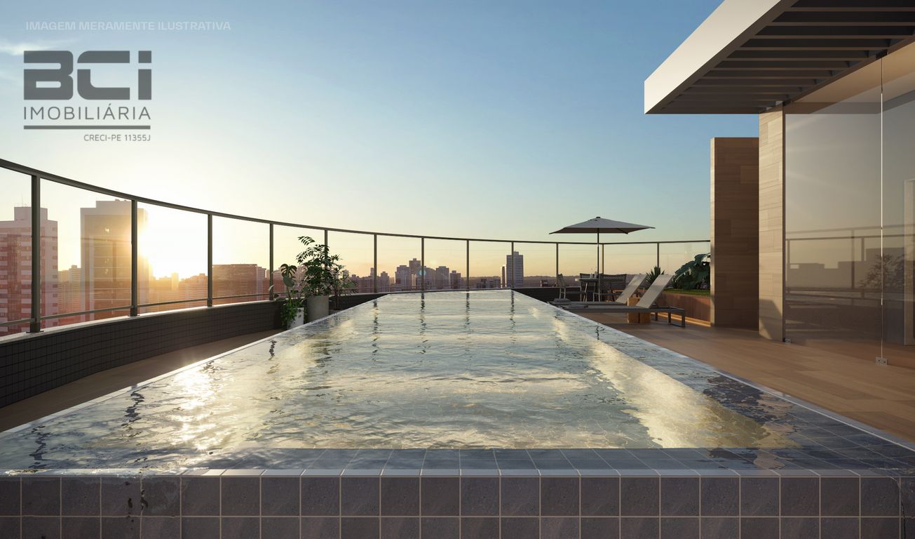 Apartamento, 3 quartos, 88 m² - Foto 7