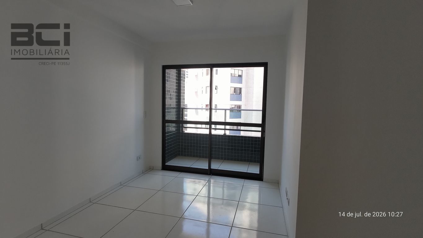 Apartamento, 3 quartos, 62 m² - Foto 11