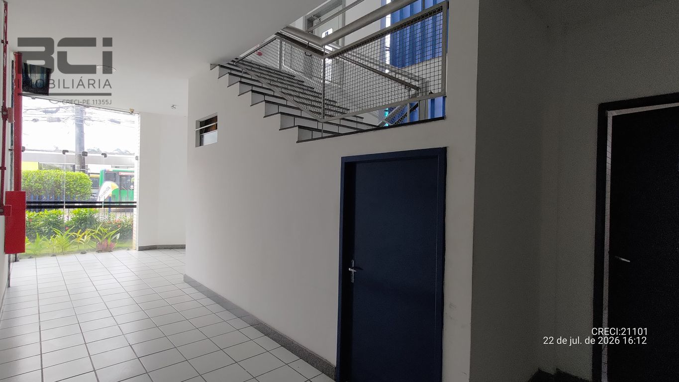 Loja-Salão, 2579 m² - Foto 17