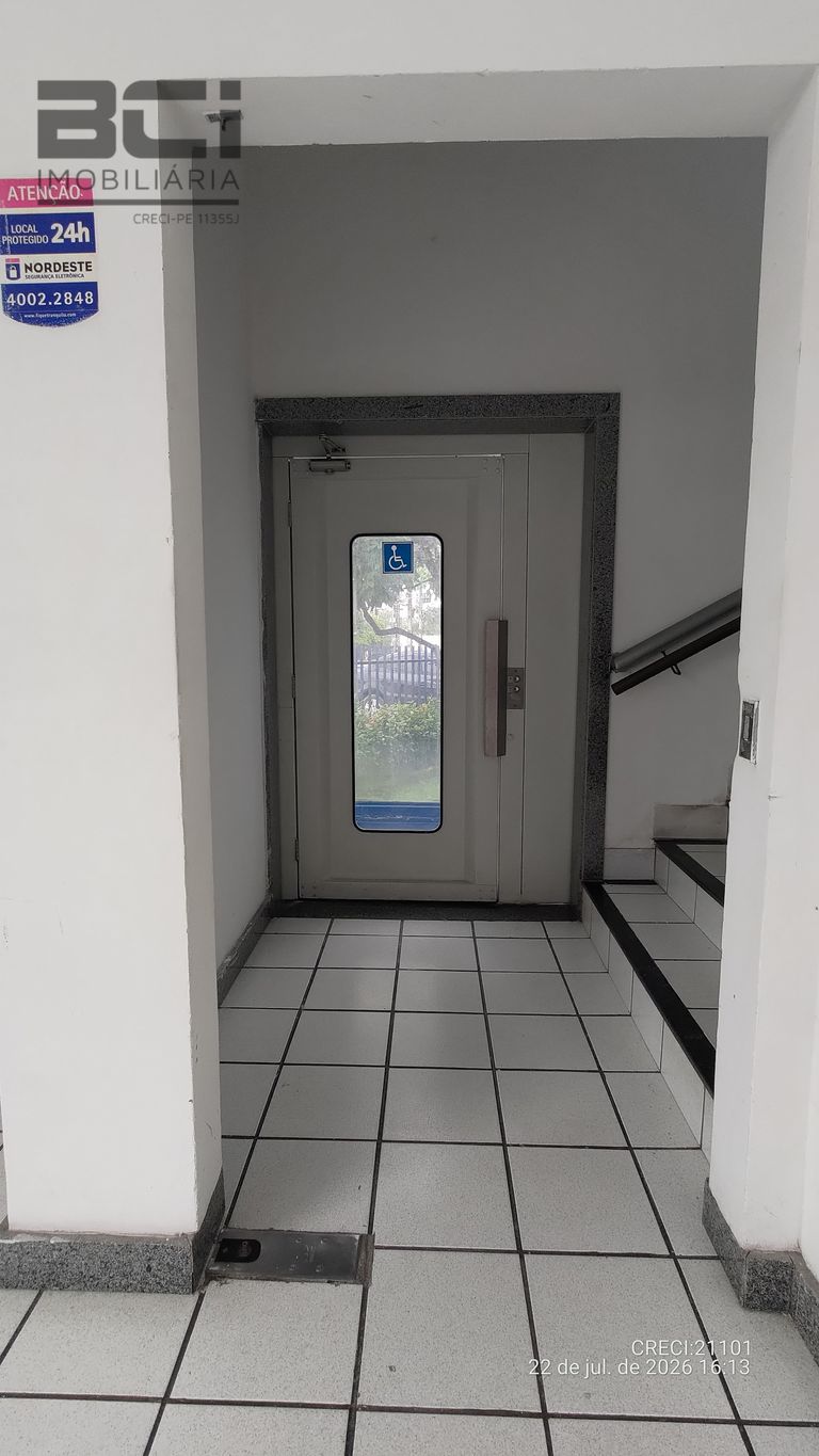Loja-Salão, 2579 m² - Foto 19