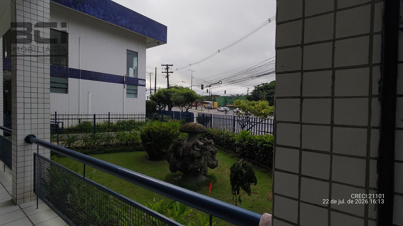 Loja-Salão, 2579 m² - Foto 21