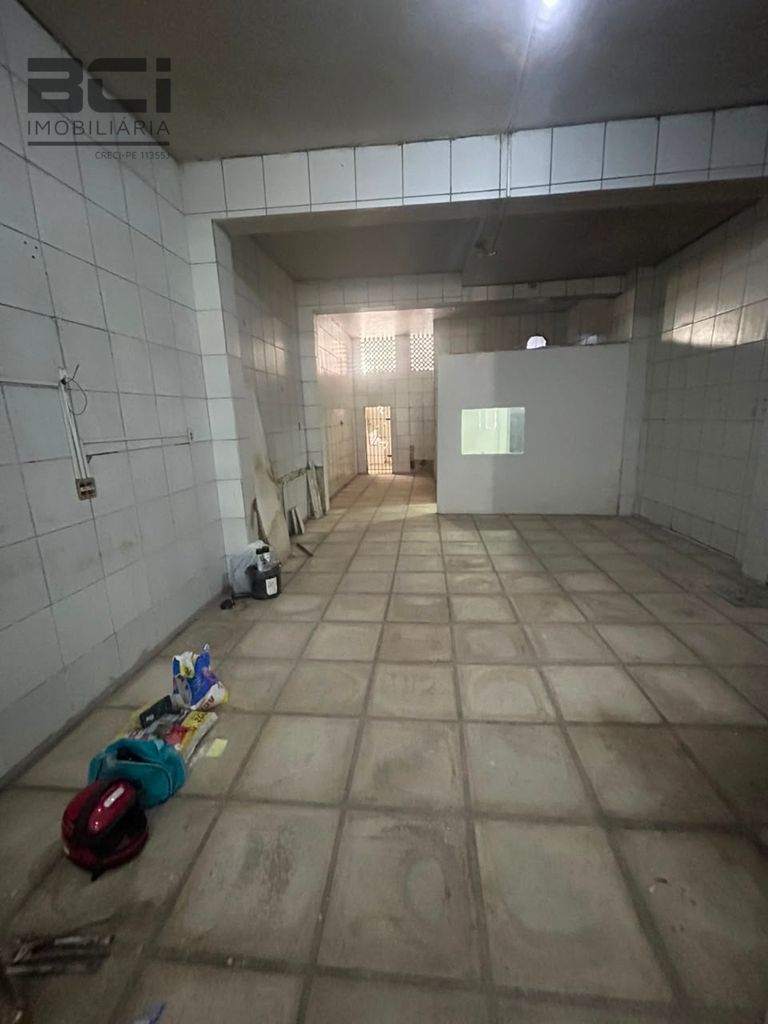 Loja-Salão, 319 m² - Foto 5