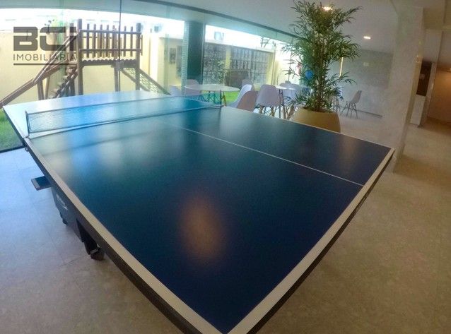 Apartamento, 3 quartos, 98 m² - Foto 5