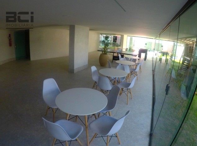 Apartamento, 3 quartos, 98 m² - Foto 6
