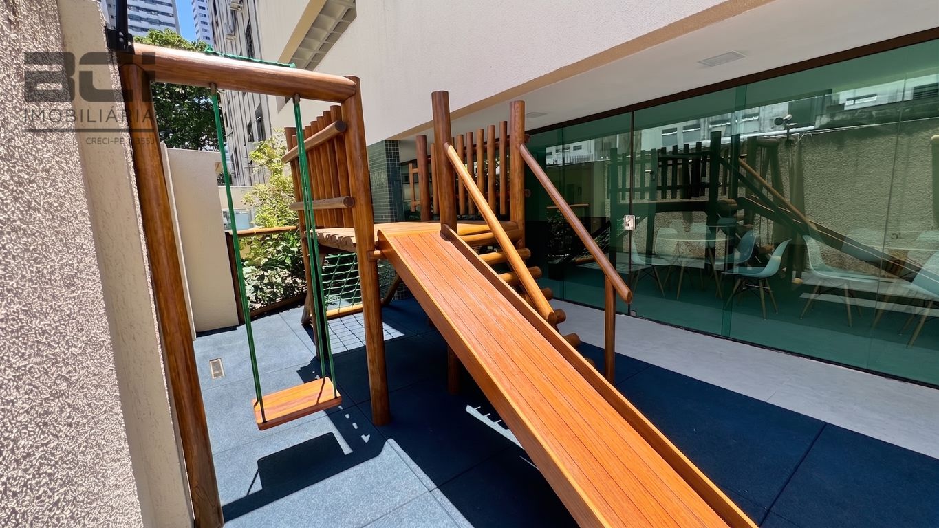 Apartamento, 3 quartos, 98 m² - Foto 15
