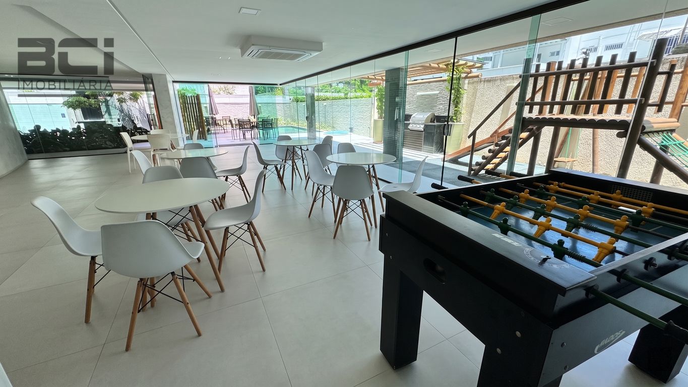 Apartamento, 3 quartos, 98 m² - Foto 17