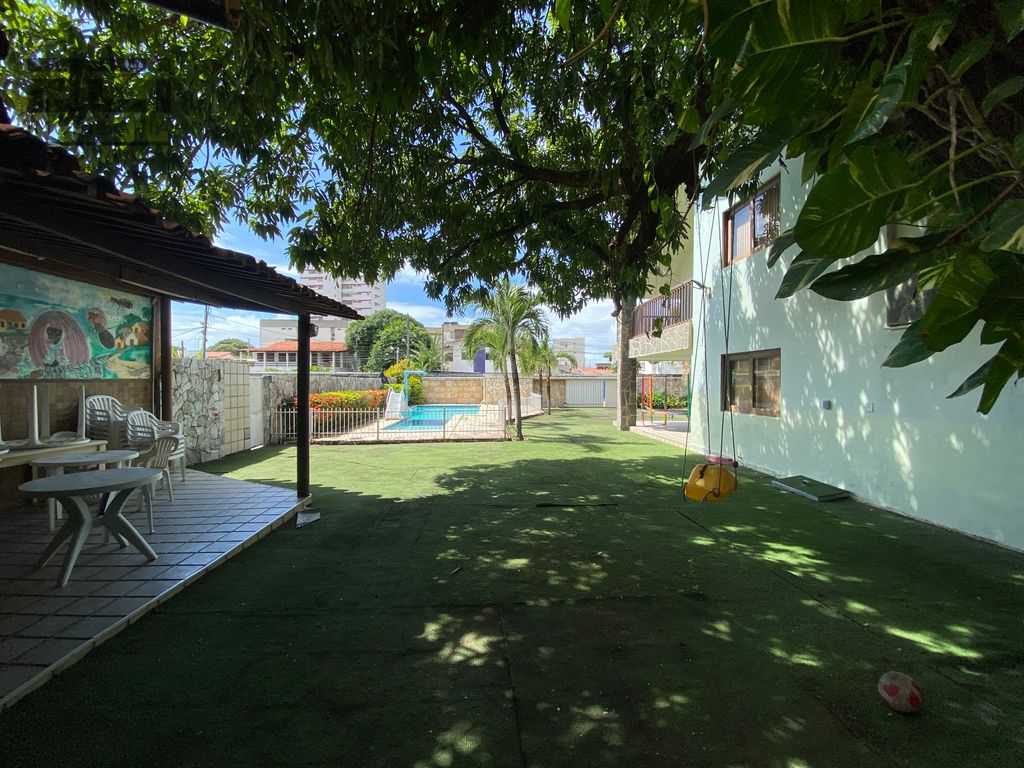 Casa, 5 quartos, 720 m² - Foto 10