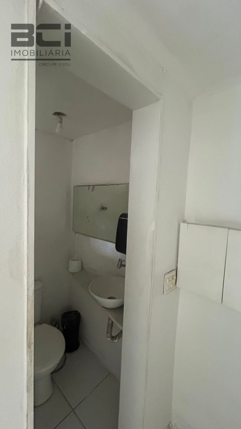 Sala-Conjunto, 50 m² - Foto 13
