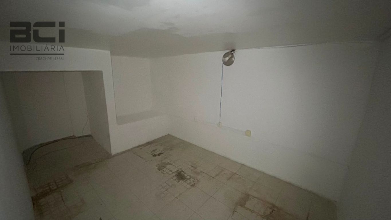 Sala-Conjunto, 50 m² - Foto 6