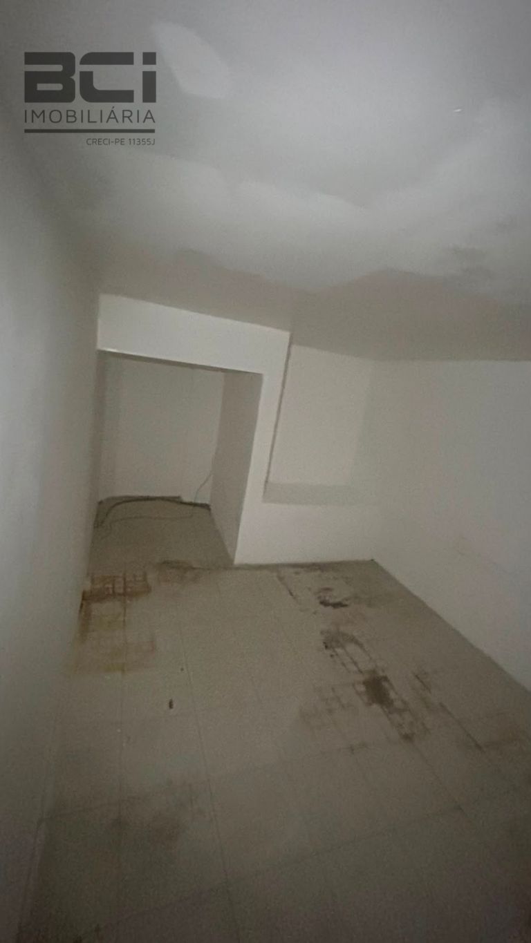Sala-Conjunto, 50 m² - Foto 8