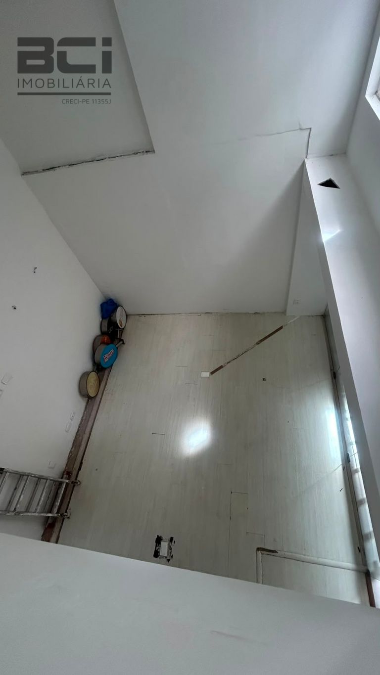 Sala-Conjunto, 50 m² - Foto 9
