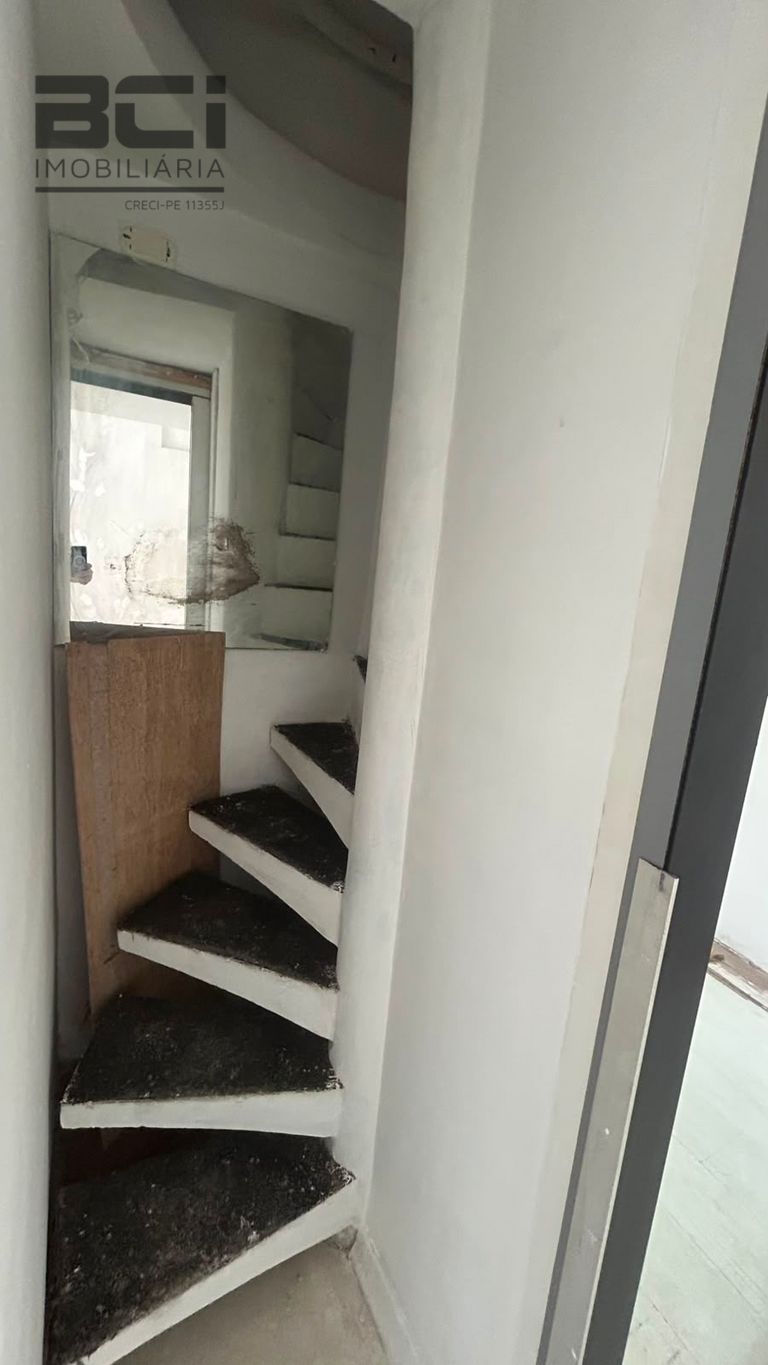 Sala-Conjunto, 50 m² - Foto 11
