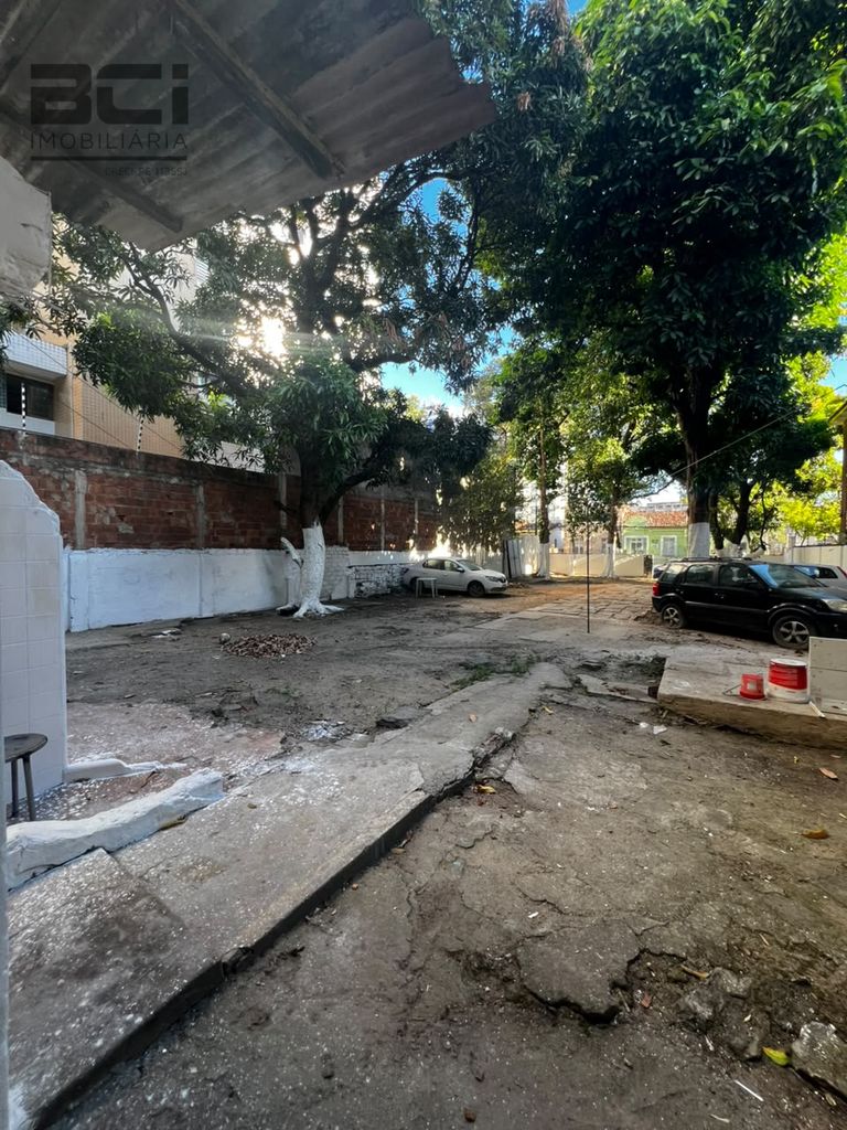 Terreno, 604 m² - Foto 2