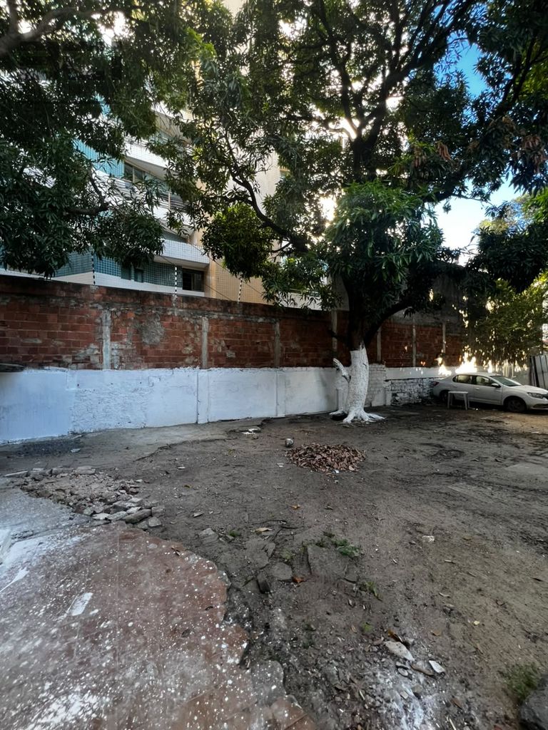 Terreno, 604 m² - Foto 9