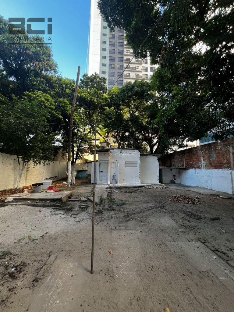 Terreno, 604 m² - Foto 11