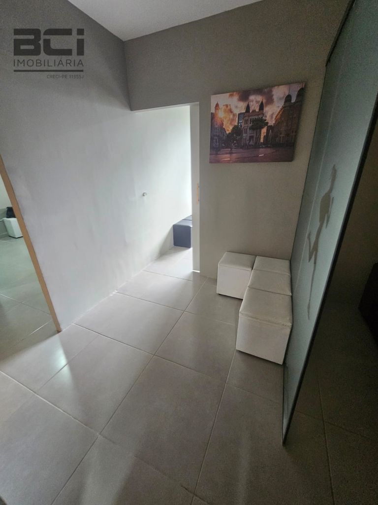 Sala-Conjunto, 100 m² - Foto 8