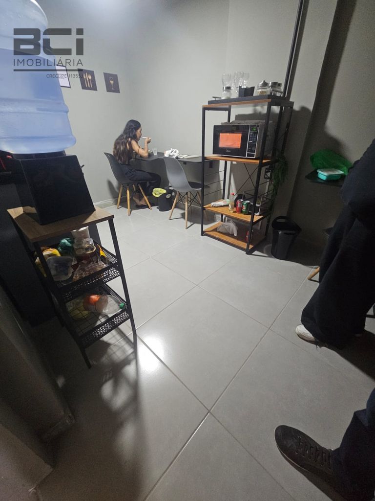 Sala-Conjunto, 100 m² - Foto 10
