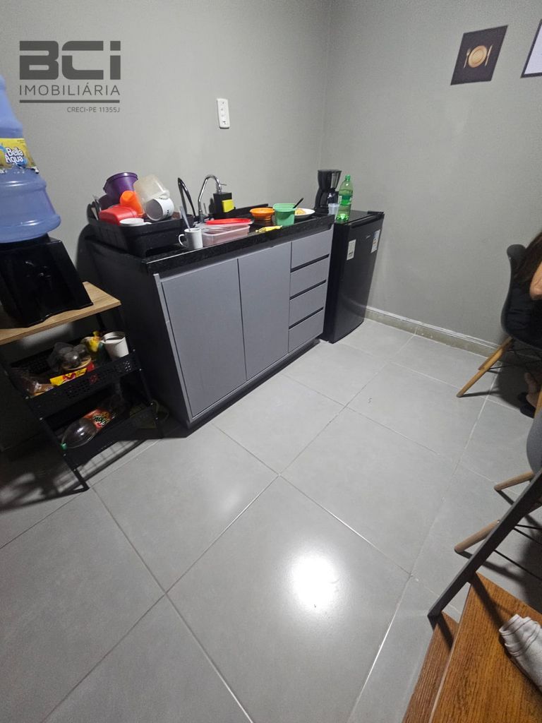 Sala-Conjunto, 100 m² - Foto 5