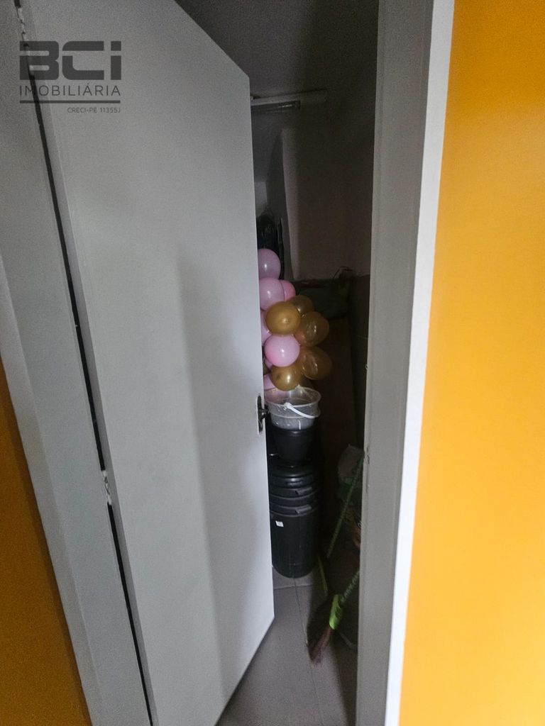 Sala-Conjunto, 100 m² - Foto 12