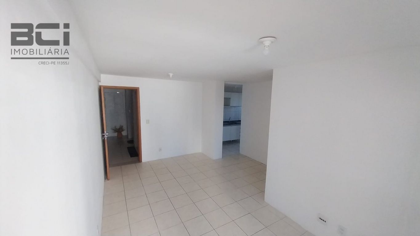 Apartamento, 2 quartos, 62 m² - Foto 6