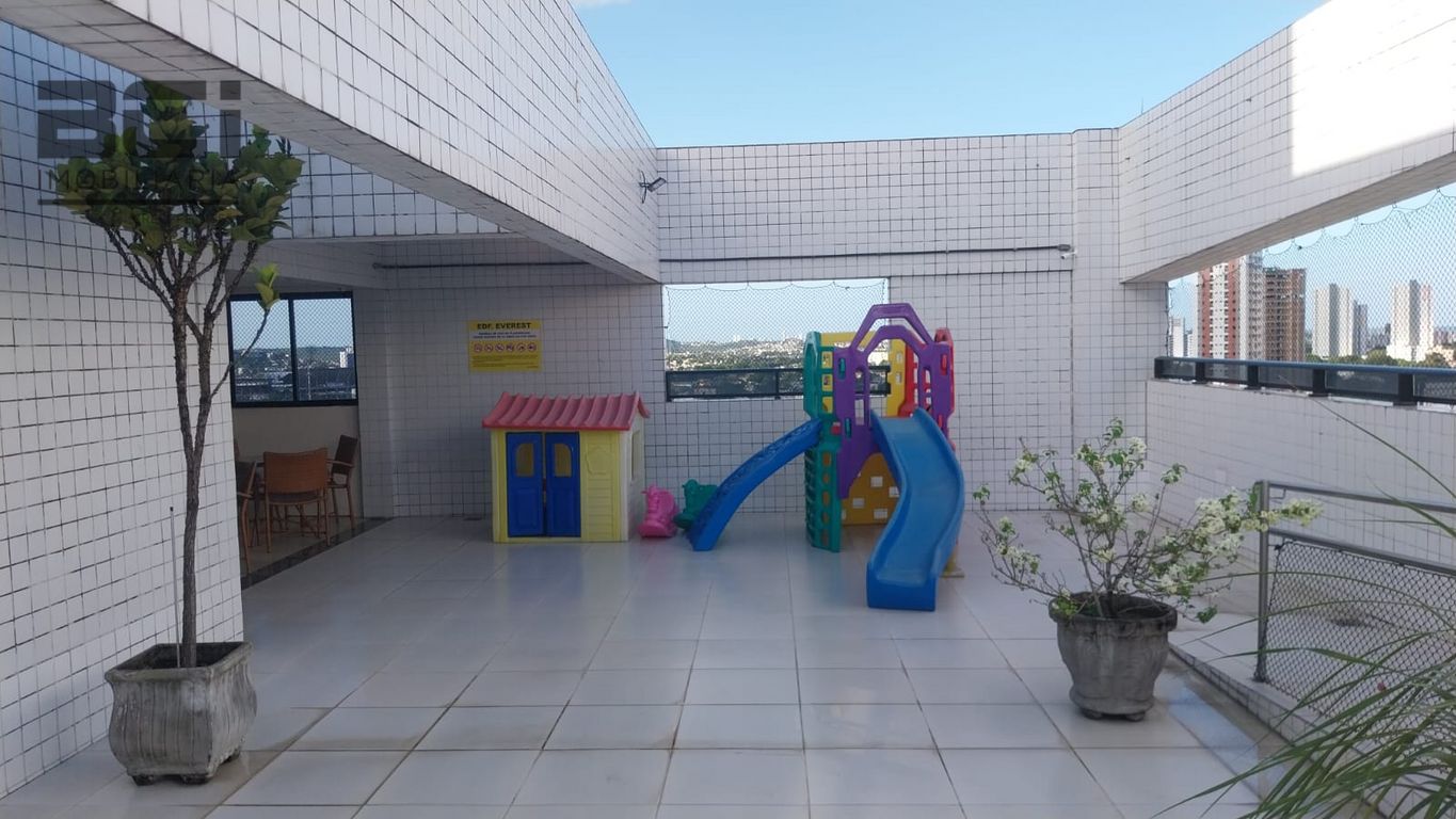 Apartamento, 2 quartos, 62 m² - Foto 21