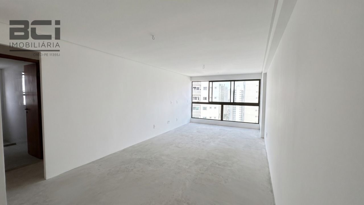 Apartamento, 3 quartos, 98 m² - Foto 5