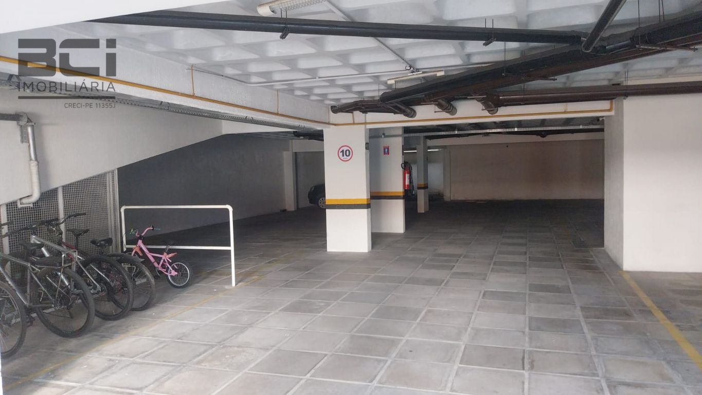 Apartamento, 2 quartos, 62 m² - Foto 25